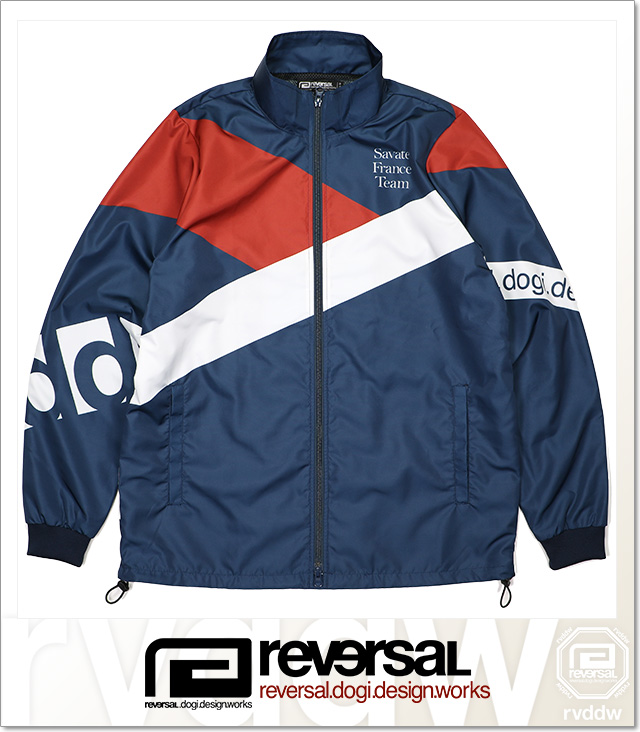 REVERSAL (リバーサル)