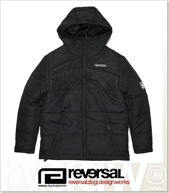 REVERSAL (リバーサル)