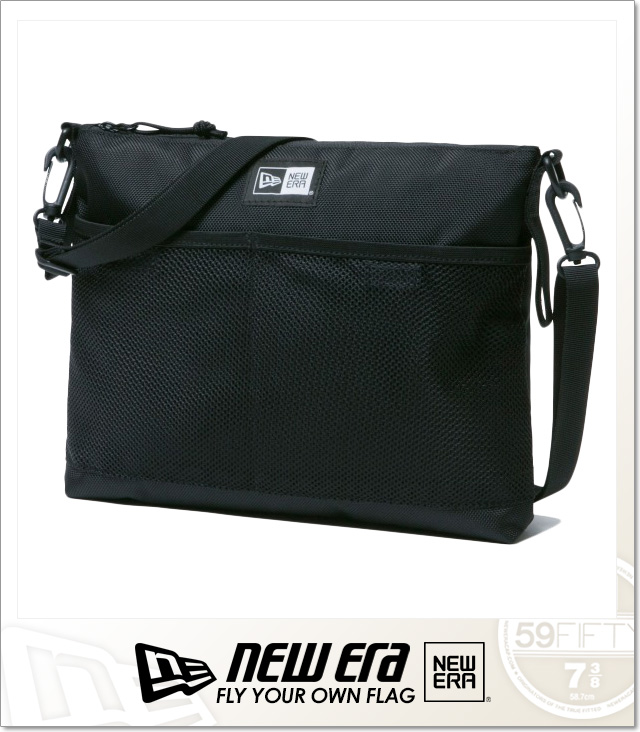 NEWERA (ニューエラ)