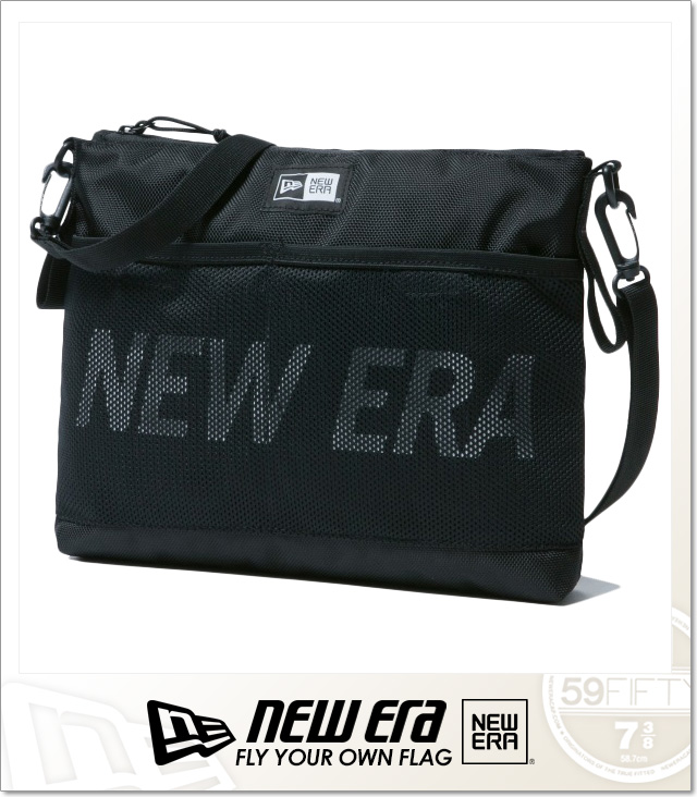 NEWERA (ニューエラ)