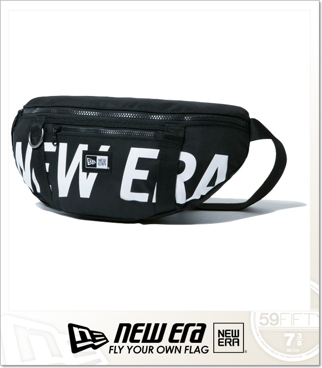 NEWERA (ニューエラ)