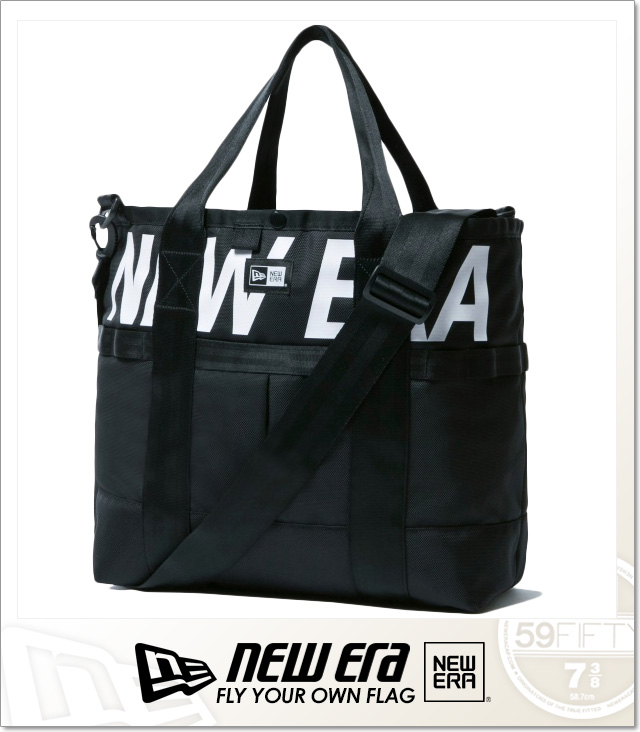 NEWERA (ニューエラ)