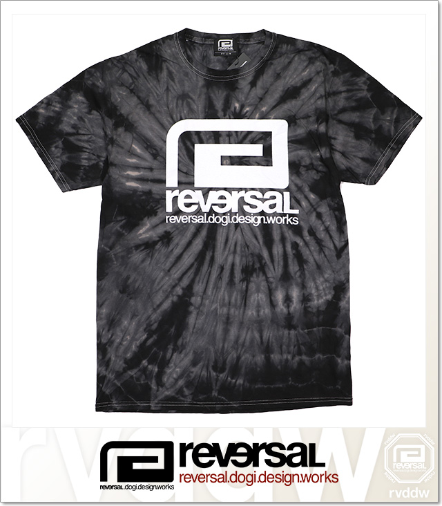 REVERSAL (リバーサル)