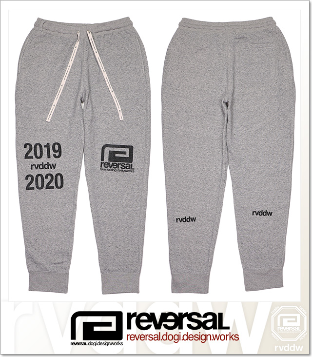 REVERSAL (リバーサル)