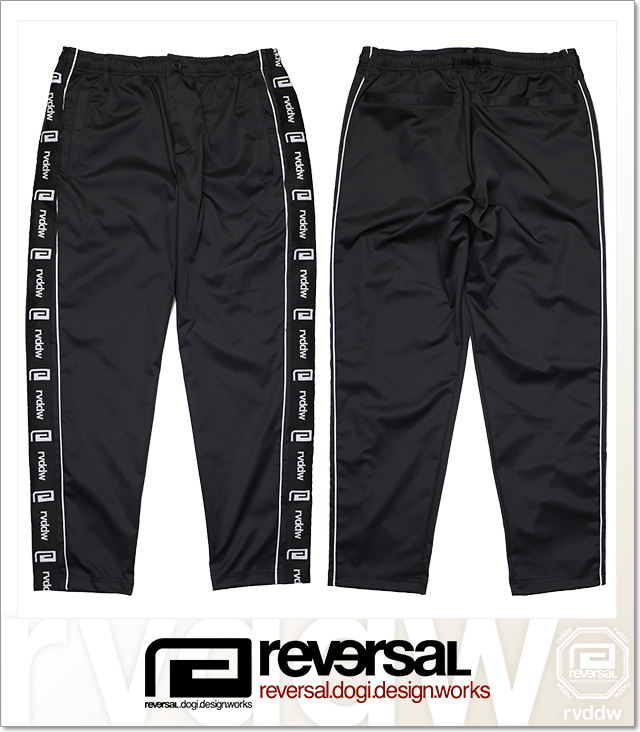 REVERSAL (リバーサル)