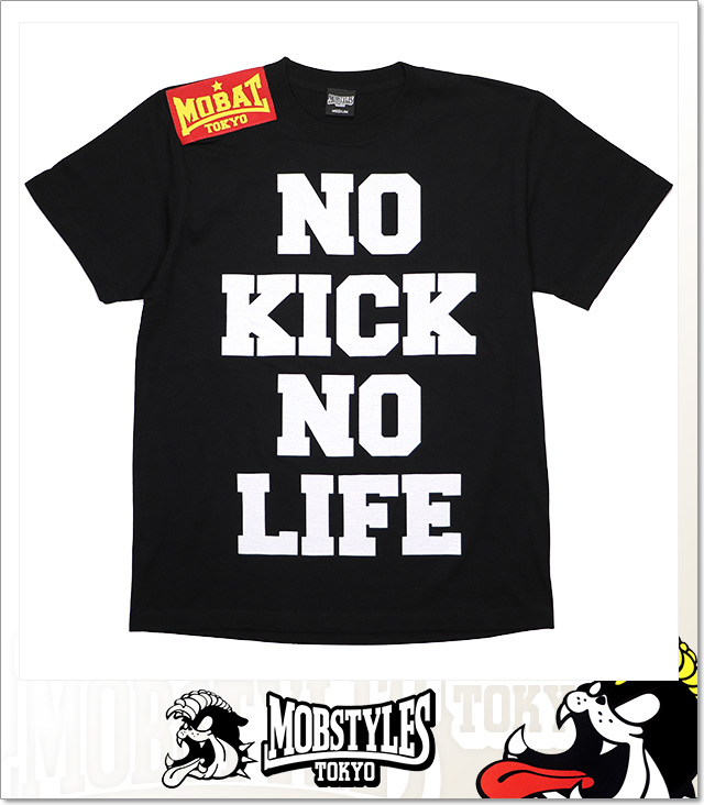 MOBSTYLES (モブスタイルス)