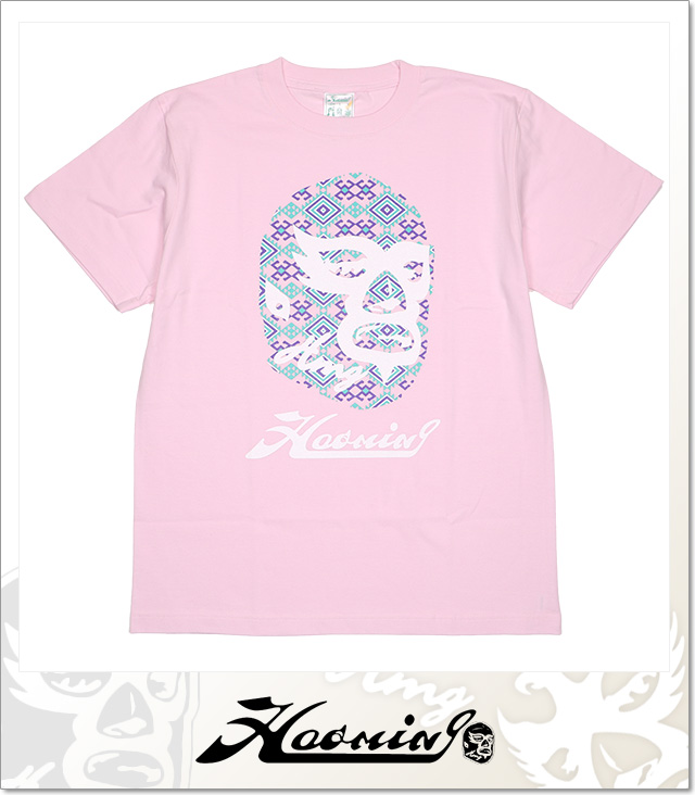 Haoming (ハオミン)