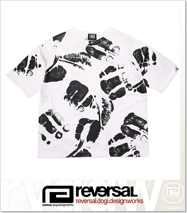REVERSAL (リバーサル)