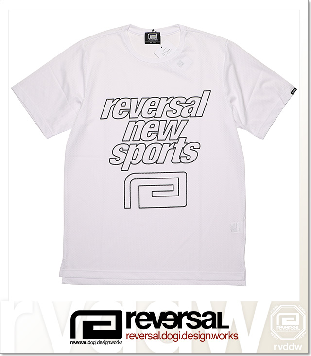 REVERSAL (リバーサル)
