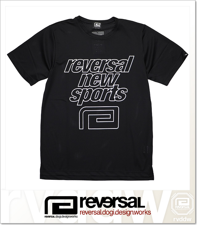 REVERSAL (リバーサル)