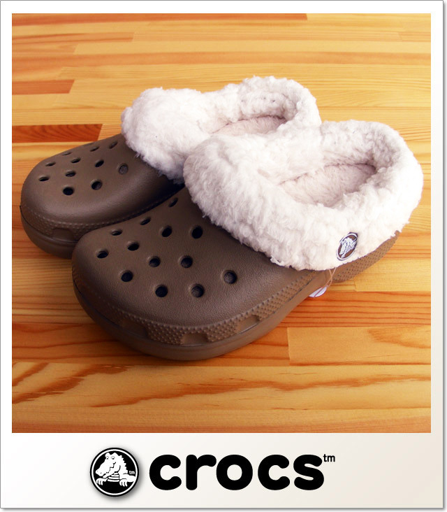crocs(クロックス)