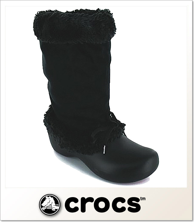 crocs(クロックス)