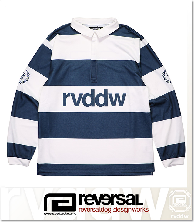 REVERSAL (リバーサル)