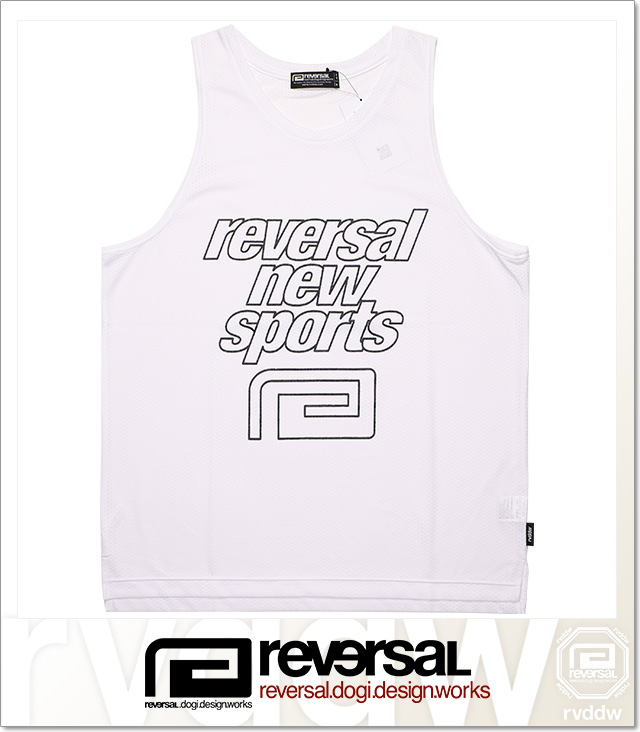 REVERSAL (リバーサル)