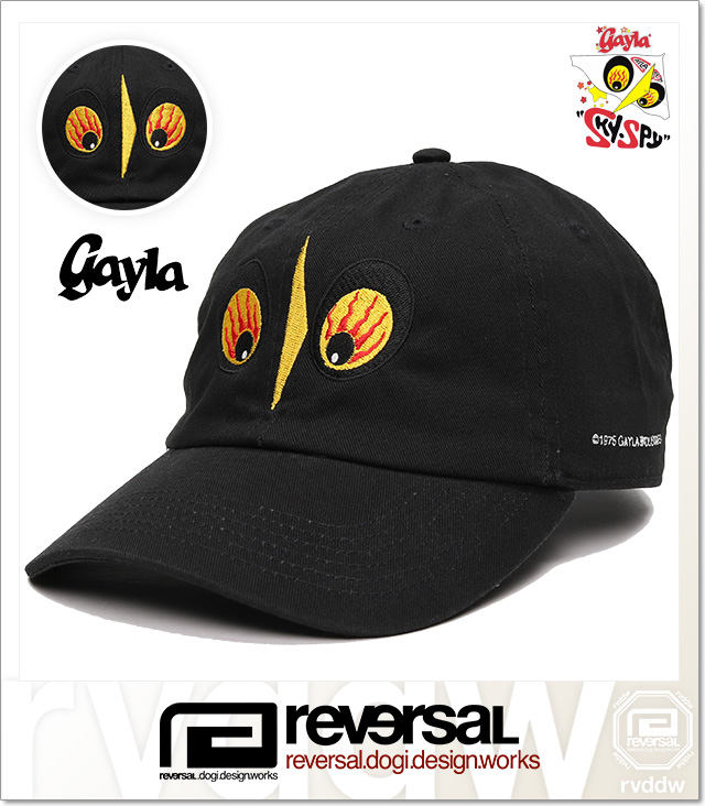 REVERSAL (リバーサル)