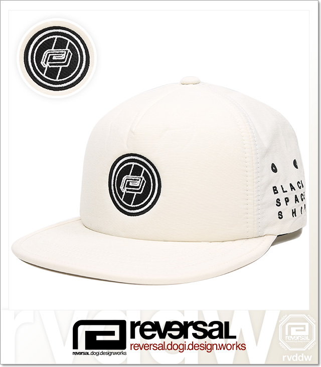 REVERSAL (リバーサル)