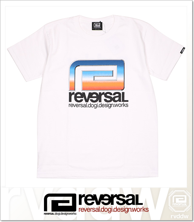 REVERSAL (リバーサル)
