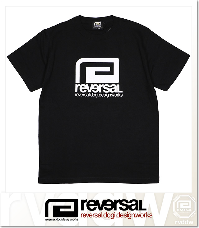 REVERSAL (リバーサル)