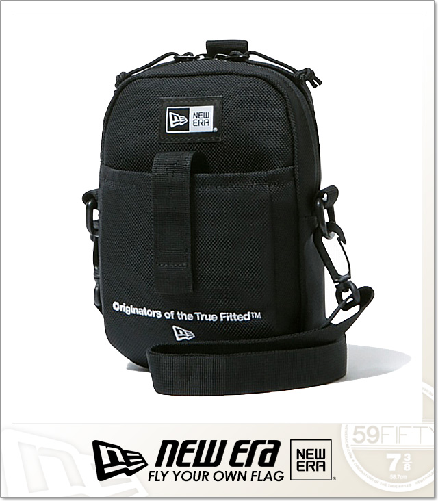 NEWERA (ニューエラ)