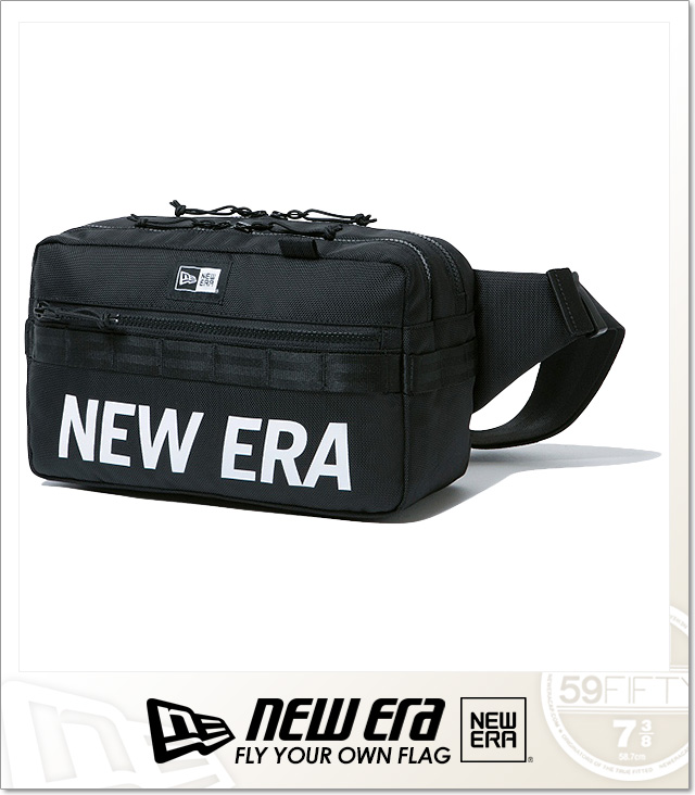 NEWERA (ニューエラ)