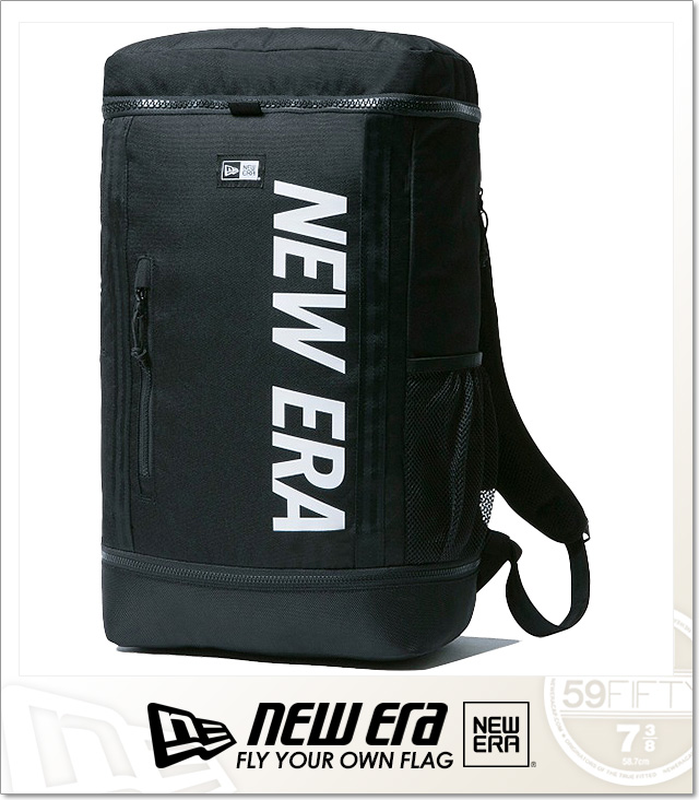 NEWERA (ニューエラ)