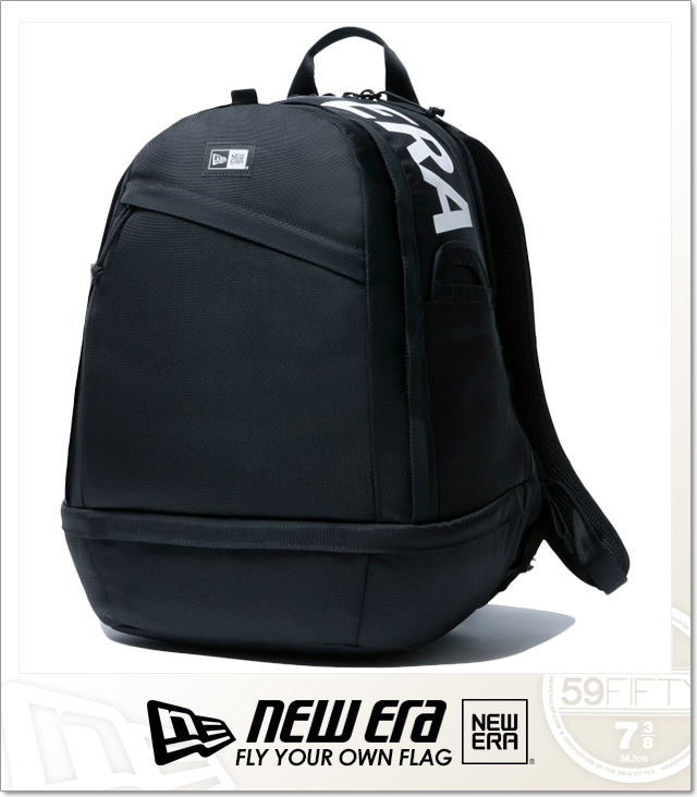 NEWERA (ニューエラ)