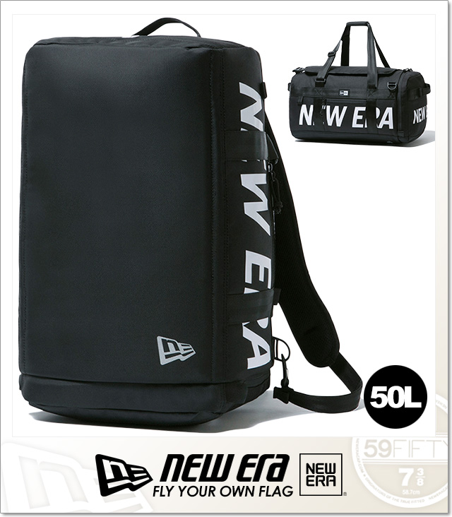 NEWERA (ニューエラ)