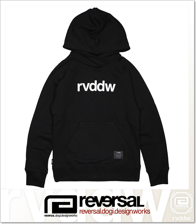 REVERSAL (リバーサル)