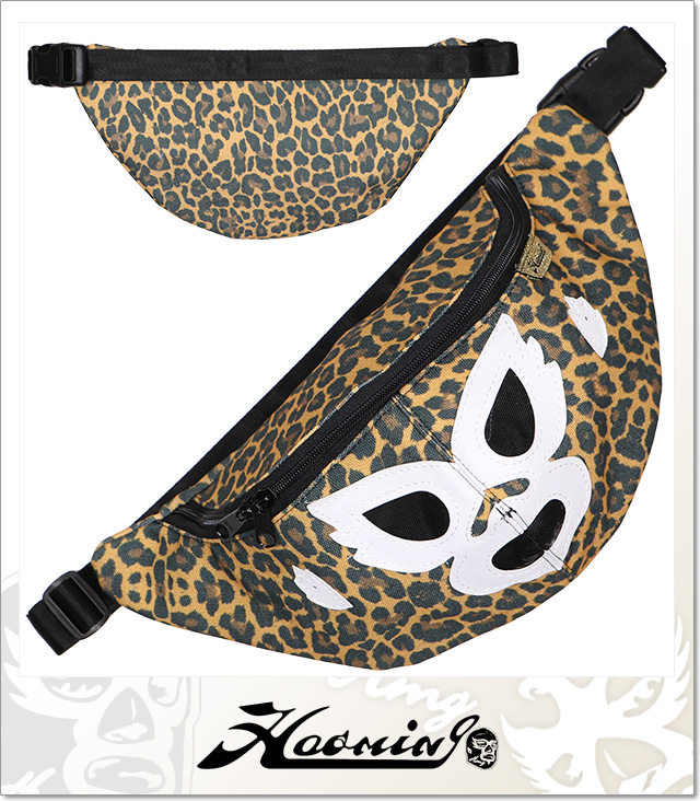 Haoming (ハオミン)