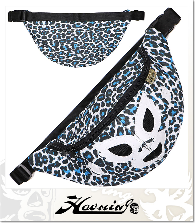 Haoming (ハオミン)