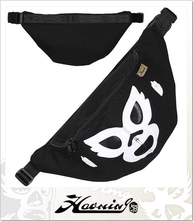 Haoming (ハオミン)