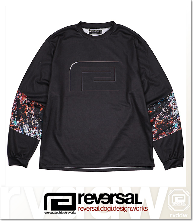 REVERSAL (リバーサル)