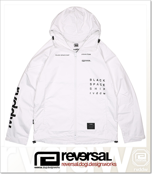 REVERSAL (リバーサル)