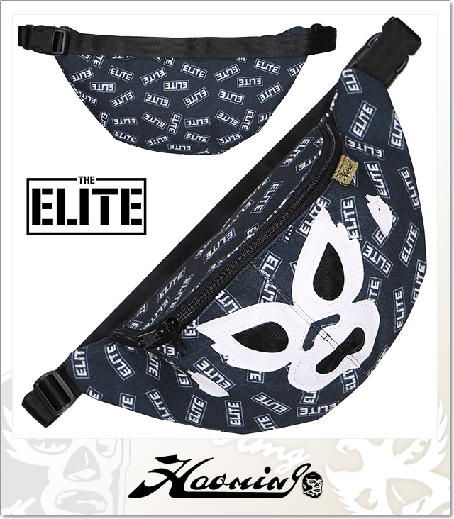 Haoming (ハオミン)