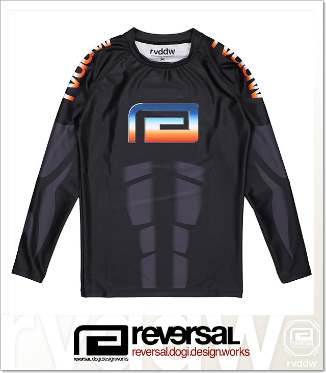 REVERSAL (リバーサル)