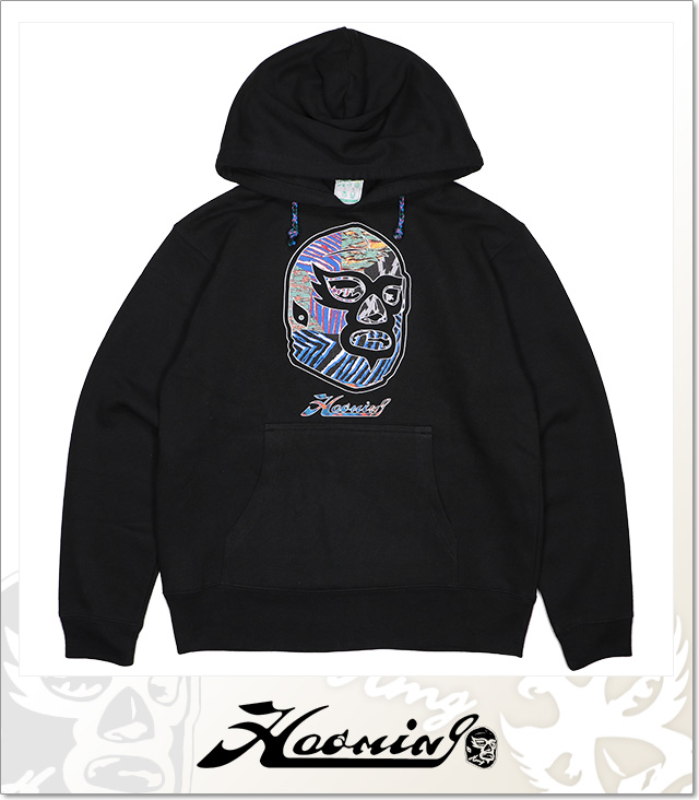 Haoming (ハオミン)