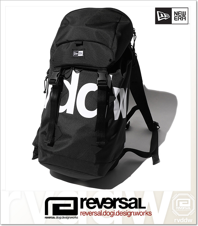 REVERSAL (リバーサル)