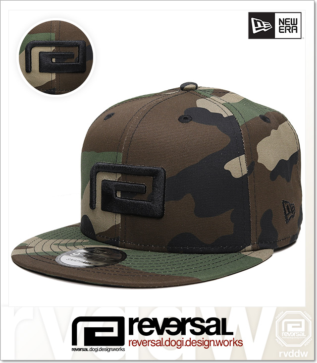 REVERSAL (リバーサル)