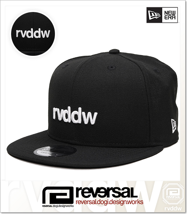 REVERSAL (リバーサル)