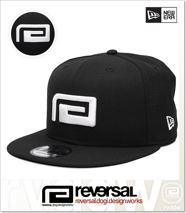 REVERSAL (リバーサル)