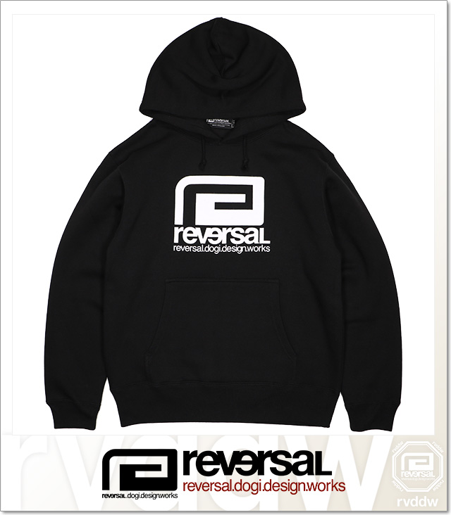 REVERSAL (リバーサル)