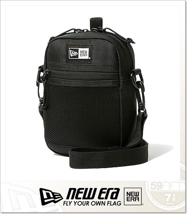 NEWERA (ニューエラ)