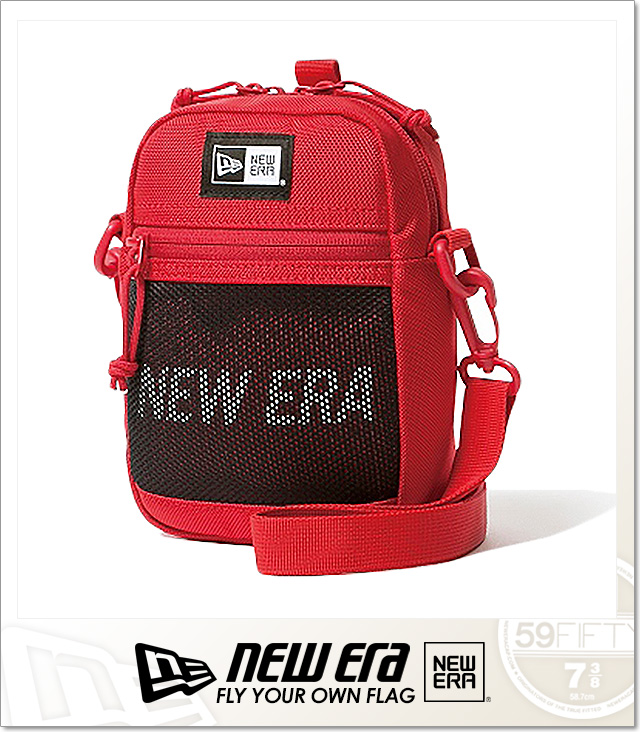 NEWERA (ニューエラ)