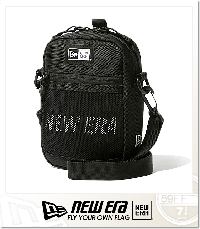 NEWERA (ニューエラ)