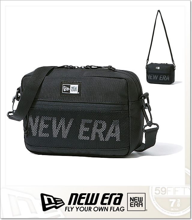 NEWERA (ニューエラ)