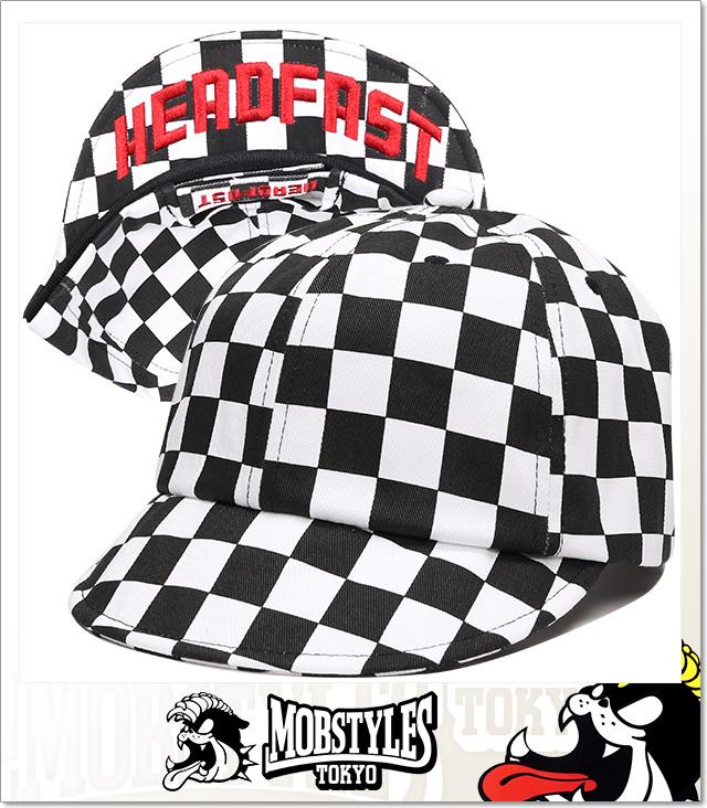 MOBSTYLES (モブスタイルス)