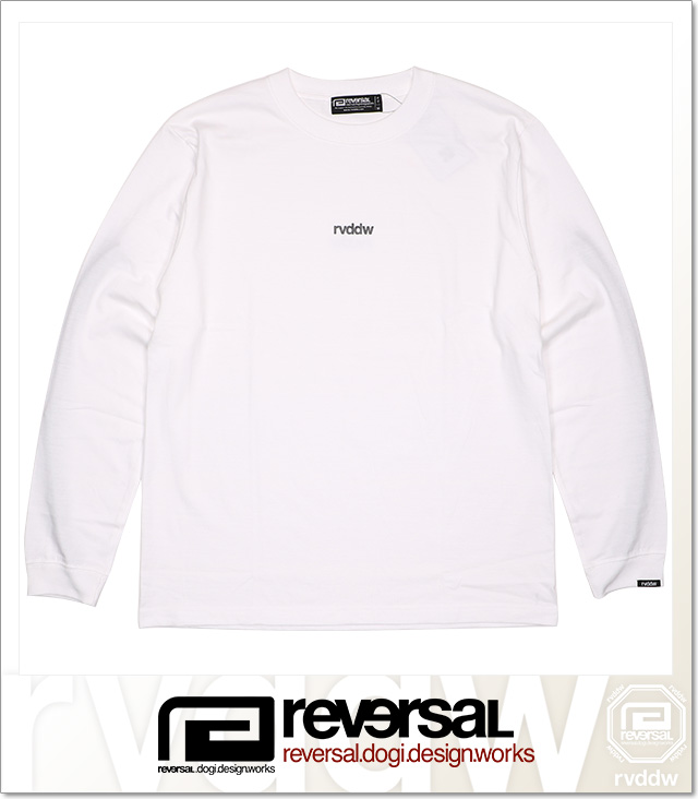 REVERSAL (リバーサル)