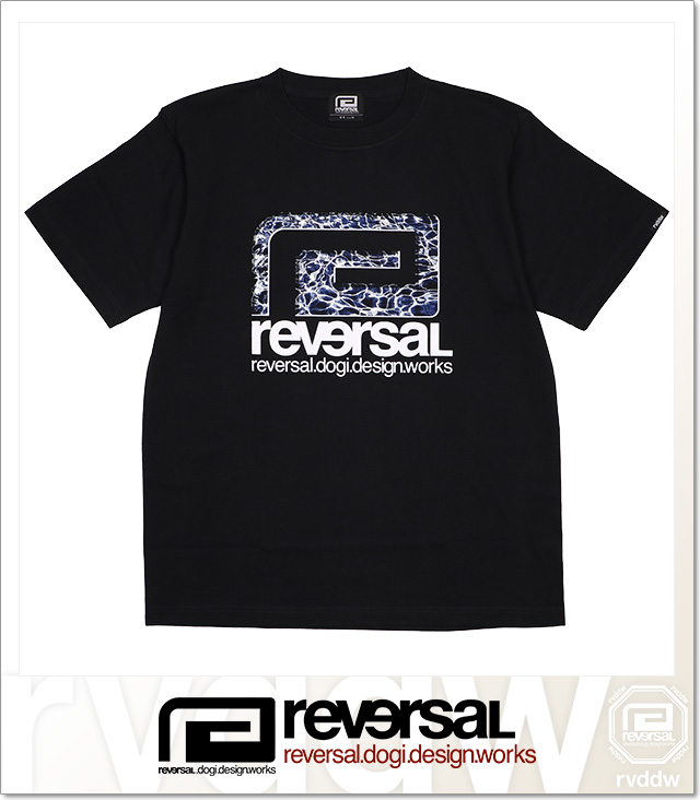 REVERSAL (リバーサル)
