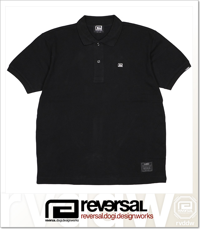 REVERSAL (リバーサル)