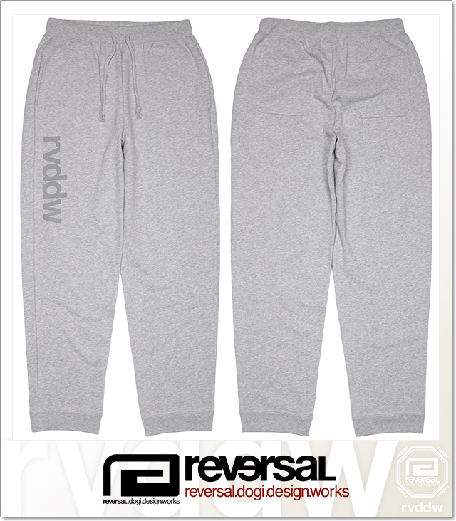 REVERSAL (リバーサル)